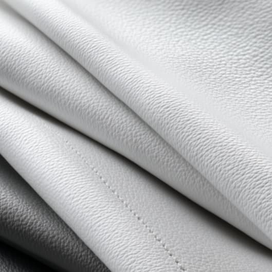 Healthy Hair Club | Care Member at LOSBEAUTY in Brandon, MS